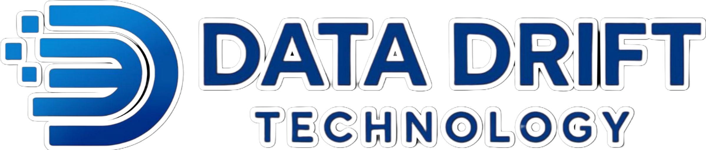 logo-1